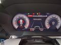 YÜCELER OTO'DAN 2023 AUDİ A3ADVANCE KDV%20 CAM TAVAN HATASIZ