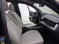 YÜCELER OTO'DAN 2023 AUDİ A3ADVANCE KDV%20 CAM TAVAN HATASIZ