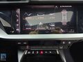YÜCELER OTO'DAN 2023 AUDİ A3ADVANCE KDV%20 CAM TAVAN HATASIZ