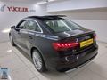 YÜCELER OTO'DAN 2023 AUDİ A3ADVANCE KDV%20 CAM TAVAN HATASIZ