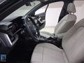YÜCELER OTO'DAN 2023 AUDİ A3ADVANCE KDV%20 CAM TAVAN HATASIZ