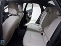 YÜCELER OTO'DAN 2023 AUDİ A3ADVANCE KDV%20 CAM TAVAN HATASIZ