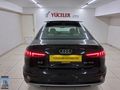 YÜCELER OTO'DAN 2023 AUDİ A3ADVANCE KDV%20 CAM TAVAN HATASIZ