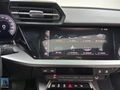 YÜCELER OTO'DAN 2023 AUDİ A3ADVANCE KDV%20 CAM TAVAN HATASIZ