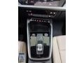 YÜCELER OTO'DAN 2023 AUDİ A3ADVANCE KDV%20 CAM TAVAN HATASIZ