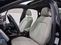 YÜCELER OTO'DAN 2023 AUDİ A3ADVANCE KDV%20 CAM TAVAN HATASIZ