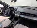 YÜCELER OTO'DAN 2023 AUDİ A3ADVANCE KDV%20 CAM TAVAN HATASIZ