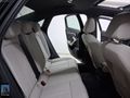 YÜCELER OTO'DAN 2023 AUDİ A3ADVANCE KDV%20 CAM TAVAN HATASIZ