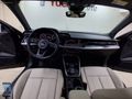 YÜCELER OTO'DAN 2023 AUDİ A3ADVANCE KDV%20 CAM TAVAN HATASIZ