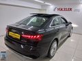 YÜCELER OTO'DAN 2023 AUDİ A3ADVANCE KDV%20 CAM TAVAN HATASIZ