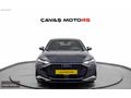 2024 AUDİ A3 PREMİUM+ADVANCE+C.TAVAN BOYASIZ+Y.KASA+%20 FATURA