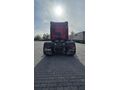 Sahibinden Scania G 420