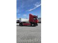 Sahibinden Scania G 420
