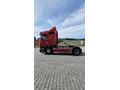Sahibinden Scania G 420
