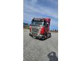 Sahibinden Scania G 420