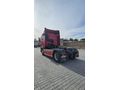 Sahibinden Scania G 420