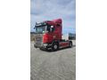 Sahibinden Scania G 420
