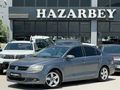 HAZARBEY 2011 VW JETTA 1.6TDI COMFORTLINE 105HP OTMTK DEĞİŞENSİZ