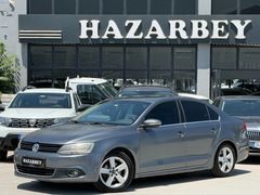 HAZARBEY 2011 VW JETTA 1.6TDI COMFORTLINE 105HP OTMTK DEĞİŞENSİZ