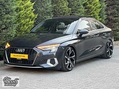 ASLANS MOTORS'DAN | 2023 A3 HATASIZ |CAM TVN | DÜŞÜK KM