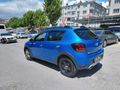Sahibinden Dacia Sandero 0.9 TCe Stepway Easy-R 2017 Model