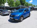 Sahibinden Dacia Sandero 0.9 TCe Stepway Easy-R 2017 Model
