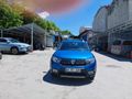 Sahibinden Dacia Sandero 0.9 TCe Stepway Easy-R 2017 Model