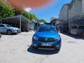 Sahibinden Dacia Sandero 0.9 TCe Stepway Easy-R 2017 Model