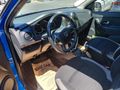 Sahibinden Dacia Sandero 0.9 TCe Stepway Easy-R 2017 Model
