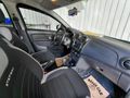 Sahibinden Dacia Sandero 0.9 TCe Stepway Easy-R 2017 Model
