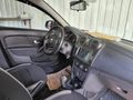 Sahibinden Dacia Sandero 0.9 TCe Stepway Easy-R 2017 Model