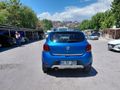 Sahibinden Dacia Sandero 0.9 TCe Stepway Easy-R 2017 Model