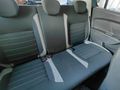 Sahibinden Dacia Sandero 0.9 TCe Stepway Easy-R 2017 Model