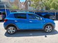 Sahibinden Dacia Sandero 0.9 TCe Stepway Easy-R 2017 Model