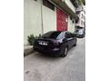 Sahibinden Ford Mondeo 2.0 GLX 1997 Model 