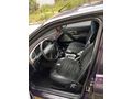 Sahibinden Ford Mondeo 2.0 GLX 1997 Model 