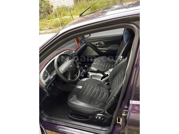 Sahibinden Ford Mondeo 2.0 GLX 1997 Model 