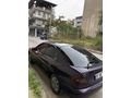 Sahibinden Ford Mondeo 2.0 GLX 1997 Model 