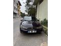 Sahibinden Ford Mondeo 2.0 GLX 1997 Model 
