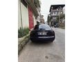 Sahibinden Ford Mondeo 2.0 GLX 1997 Model 