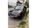 Sahibinden Ford Mondeo 2.0 GLX 1997 Model 