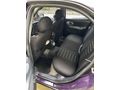 Sahibinden Ford Mondeo 2.0 GLX 1997 Model 