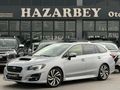 HAZARBEY 2017 SUBARU LEVORG EYESİGHT 1.6 SPORT PLUS FULL/ŞRT TKP