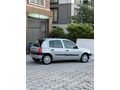 Sahibinden Renault Clio 1.4 RXT 2001 Model 