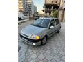 Sahibinden Renault Clio 1.4 RXT 2001 Model 