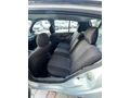 Sahibinden Renault Clio 1.4 RXT 2001 Model 