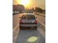 Sahibinden Renault Clio 1.4 RXT 2001 Model 