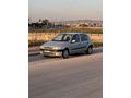 Sahibinden Renault Clio 1.4 RXT 2001 Model 