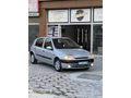 Sahibinden Renault Clio 1.4 RXT 2001 Model 