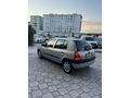 Sahibinden Renault Clio 1.4 RXT 2001 Model 